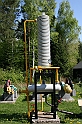 a 046
